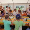 Spielfest2012